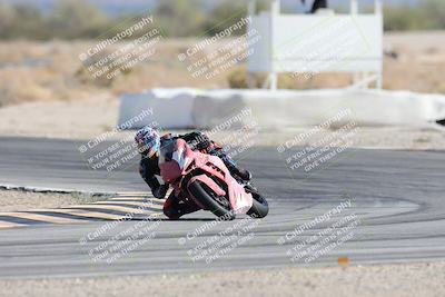 media/Nov-16-2025-Race Pace (Sun) [[8c5fa54630]]/Non Verified Riders (1st 20 Minutes)/4-Turn 16 (1116am)/